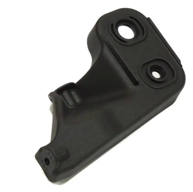 Ekspresowa dostawa Rear bumper bracket Audi A3 2004-2013