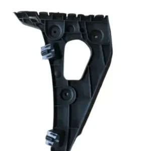 Darmowa dostawa Rear bumper bracket support Audi A1 FL 2014-2018