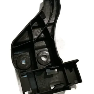 Niska cena Rear bumper bracket support Audi A3 Hatchback 2017-2020 | 2020-