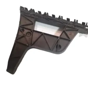 Rear bumper bracket support AUDI A4 B8 AVANT 2008-2012 Nowość