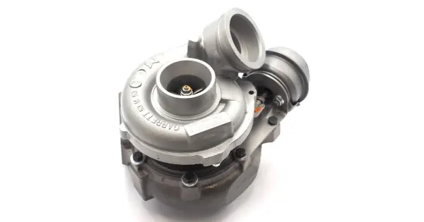 Niska cena Turbosprężarka MERCEDES-BENZ SPRINTER I 416 CDI 2.7 CDI 156KM 115kW 709838