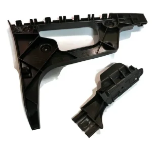 Kup teraz Rear bumper bracket support Audi A5 Coupe Cabrio 2008-2016