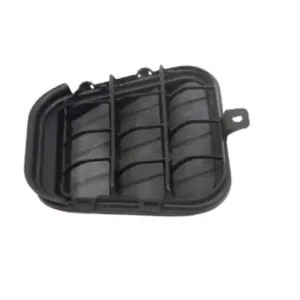 Tylko dziś Rear bumper breather air vent Seat Arona Audi A3 Q2 TT