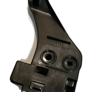 Rear bumper center bracket Audi A3 limousine 2017-2021 | 2021- Tani