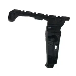 Rear bumper holder support bracket Audi A5 2017- Wysoka jakość
