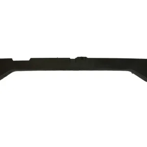 Nowość Rear bumper lower center strap AUDI A6 C6