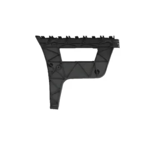 Premium Rear bumper support bracket Audi A4 B8 limousine