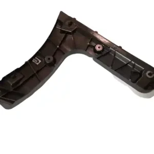 Rear bumper support bracket Audi A6 C7 Avant 2011-2014 Zamów teraz