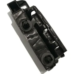 Rear bumper support bracket Audi A6 C7 FL AVANT 2015-2018 Ostatnia szansa