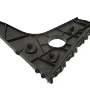 Rabat Rear bumper support bracket AUDI A7 Sportback 2011-2014