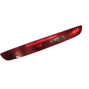 Kup teraz Rear bumper taillight Audi Q3 2012-2014