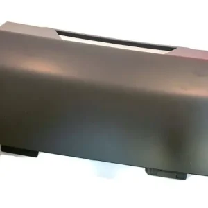 Rear bumper tow bar cover plate Audi A3 S-line Sportback 2004-2008 Kup teraz