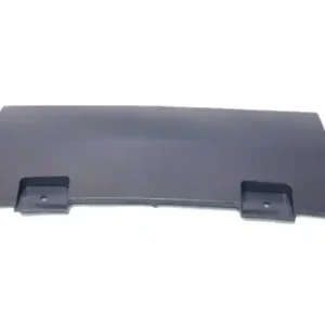 Oferta Rear bumper tow hitch hok bar cover Audi Q5 2009-2012