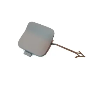 Rear bumper towing eye cover Audi A7 2014-2018 S-line Zamów teraz