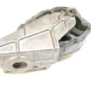 Rear exhaust bracket mount hanger AUDI A4 A6 A5 A7 A8 Oferta limitowana