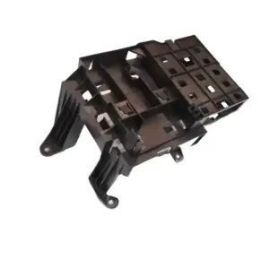 Wysoka jakość Rear Fuse box bracket Audi A5 Sportback 2008-2016