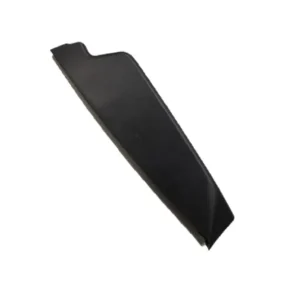 Nowość Rear light tail lamp trim Audi A6 C7 FL AVANT 2014-2017