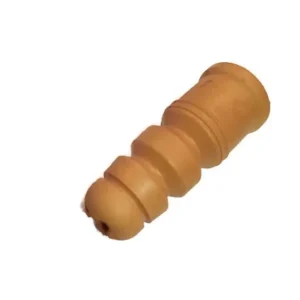 Rear shock absorber bumper Audi A4 A5 A6 Q5 Oryginalny