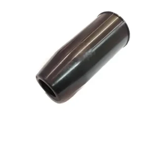 Tylko dziś Rear shock absorber bumper cover Audi  A5 A6 A7 Q5