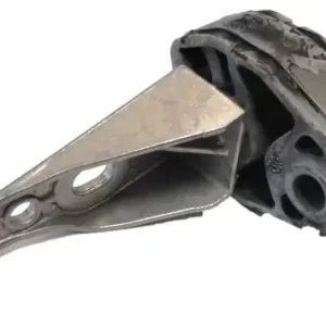 Rear silencer bracket Audi A1 2011-2018 / Q5 2009-2017 Wyprzedaż