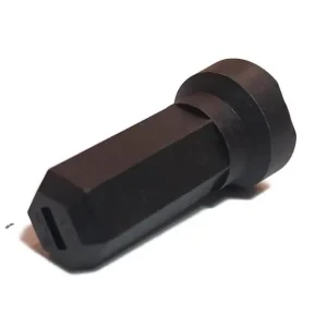 Ekspresowa dostawa Rear tail light securing nuts Audi A3 A6 TT