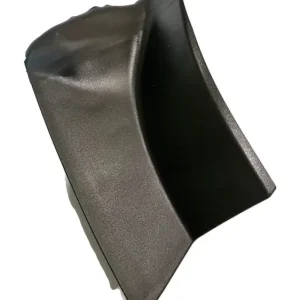 Wyprzedaż Rear tail light trim Audi A6 C7 AVANT