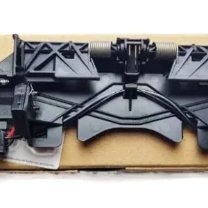 Rear tailgate lid light switch Audi Q5 2009-2017 Q7 2007- Nowość