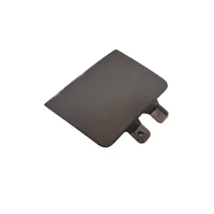 Rear tow hook eye cover cap AUDI A3 FL 2009-2013 Oferta