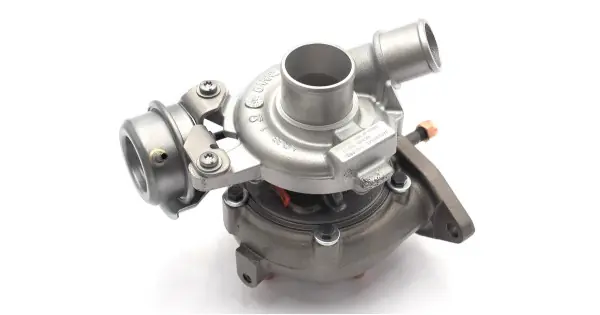 Turbosprężarka MINI ONE 1.4 D 88KM 65kW 755925 Tylko dziś