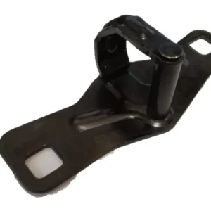 Wyprzedaż Rear trunk latch bracket Audi A4 B8 2008-2015 / A5 2008-2016