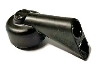 Rear washer nozzle spray jet Audi Q3 2012-2018 Zwrot pieniędzy