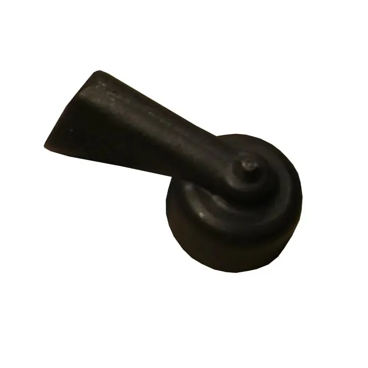 Wysoka jakość Rear windshield wiper washer nozzle spray jet Audi A3 A4 Q7 Skoda Octavia