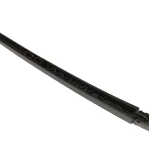 Rear wiper arm Audi A4 B6 B7 A3 Popularny