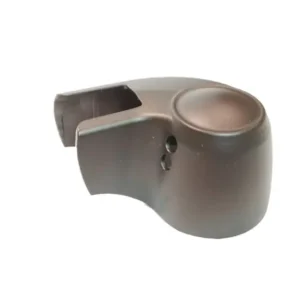 Rear wiper arm cap Audi A3 A4 Darmowa dostawa