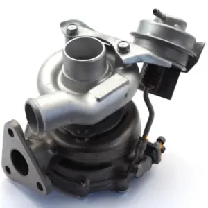 Turbosprężarka MITSUBISHI 49131-06000 Promocja