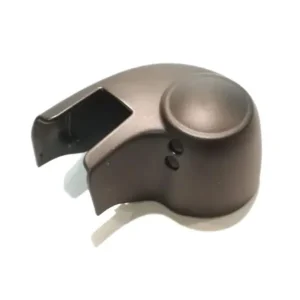 Bezpieczna płatność Rear wiper arm cap Audi A6 C6 Q7