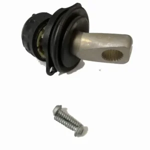 Repair kit for gearbox shift lever Audi Q5 2009-2017 Autentyczny