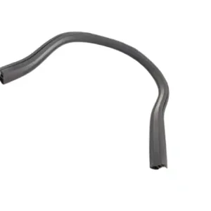 Seal rain tray AUDI Q7 2007-2015 Oferta