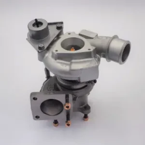 Tylko dziś Turbosprężarka MITSUBISHI 49135-04361
