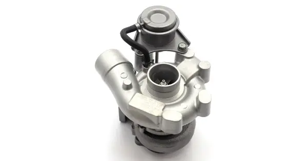 Oferta limitowana Turbosprężarka MITSUBISHI 49135-05050