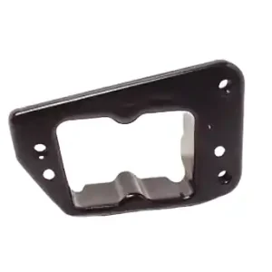 Ekspresowa dostawa Shock absorber mounting Audi A4 A5