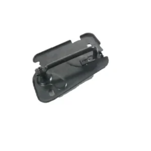 Rabat Side bonnet catch lock Audi A3 2013-2020