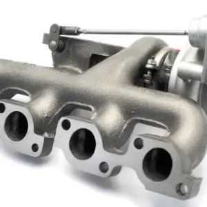 Kup teraz Turbosprężarka MITSUBISHI 49135-06100