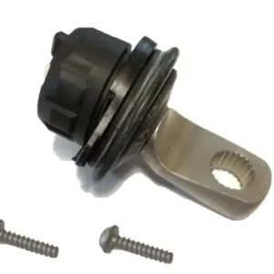 Autentyczny Repair set for gearbox shift lever Audi A4 B8 / A5 / A6