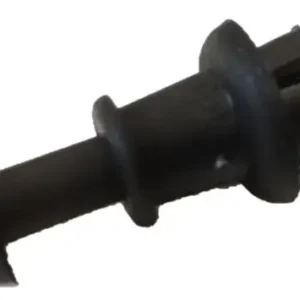 Retainer cover holding strap pin Audi A3 2004-2017/ Q5 2009-2017 Najlepsza cena