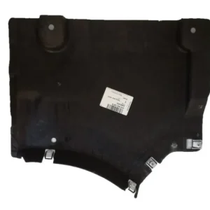 Bezpieczna płatność Right underbody trim cover Audi A8  D4 2010-2017