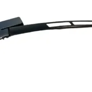 Right windshield wiper arm Audi Q7 2007-2015 Oferta