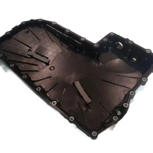 S-tronic 7-speed transmission oil pan Audi A4 A5 A6 A7 Q5 Nowość