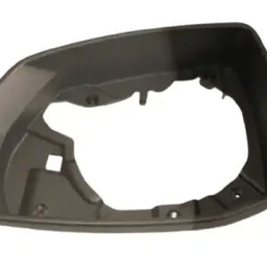Promocja Side mirror cover frame  Audi Q5 2017-