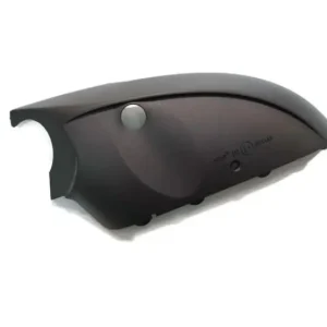 Side mirror lower trim panel Audi A6 C7 2011-2018 Niska cena